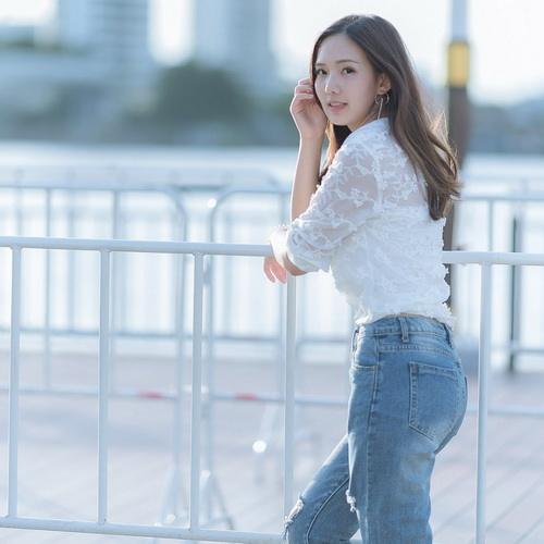 西游修仙记手游九游版下载
